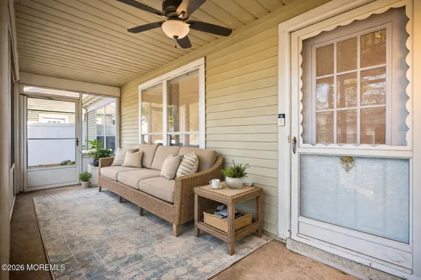 Property Slideshow image 2 of 27 | 823 liverpool cir, Manchester, NJ, 08759