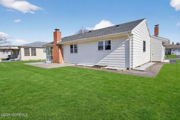 Property Slideshow image 3 of 39 | 20 marathon st, Toms River, NJ, 08757