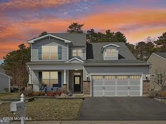 Property Slideshow image 2 of 73 | 55 galley way, Little Egg Harbor, NJ, 08087