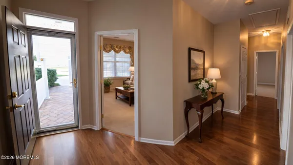 Property Slideshow image 2 of 16 | 14 cromwell ln, Jackson, NJ, 08527