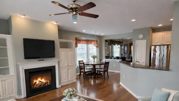 Property Slideshow image 3 of 16 | 14 cromwell ln, Jackson, NJ, 08527