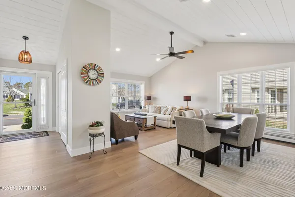 Property Slideshow image 3 of 50 | 304 jamaica blvd, Toms River, NJ, 08757