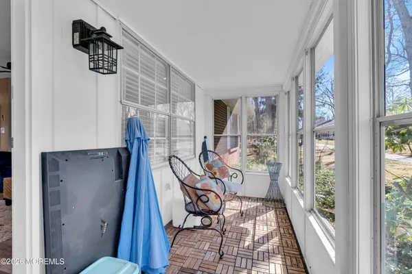 Property Slideshow image 2 of 31 | 62f buckingham dr 100f, Lakewood, NJ, 08701