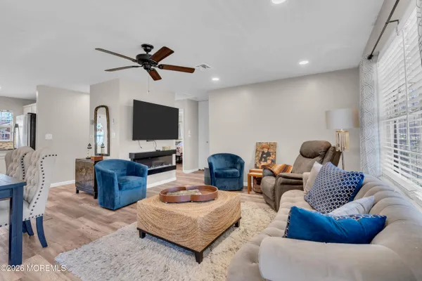 Property Slideshow image 3 of 31 | 62f buckingham dr 100f, Lakewood, NJ, 08701