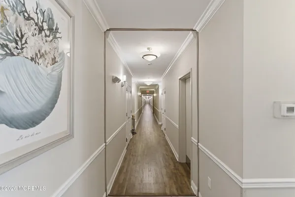 Property Slideshow image 2 of 47 | 2104 xanadu ln, Wall, NJ, 07719