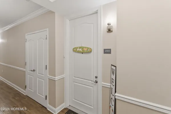 Property Slideshow image 3 of 47 | 2104 xanadu ln, Wall, NJ, 07719