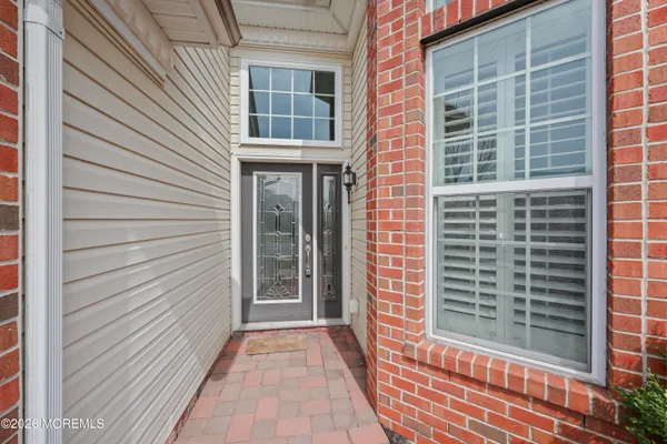 Property Slideshow image 3 of 51 | 188 campbell ct, Shrewsbury Boro, NJ, 07702