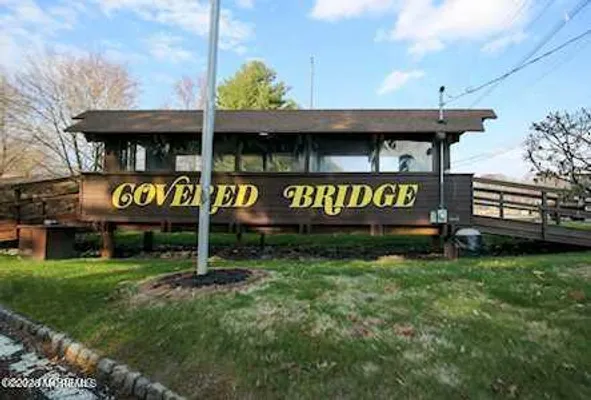 Property Slideshow image 2 of 2 | 48 wild turkey way b, Manalapan, NJ, 07726