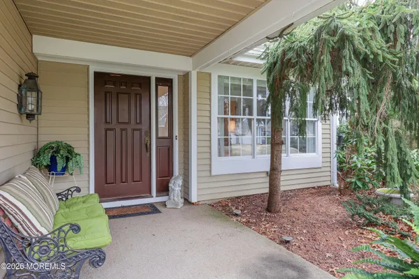 Property Slideshow image 2 of 35 | 1031b thornbury ln, Manchester, NJ, 08759