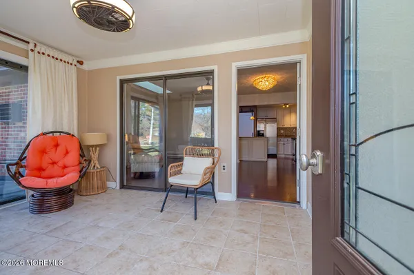 Property Slideshow image 3 of 18 | 122 manchester ct, Red Bank, NJ, 07701