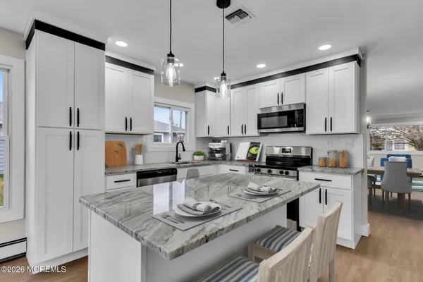 Property Slideshow image 2 of 21 | 186 harrington dr, Toms River, NJ, 08757