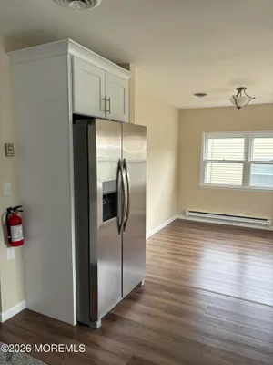 Property Slideshow image 2 of 14 | 36 westport dr 71, Whiting, NJ, 08759