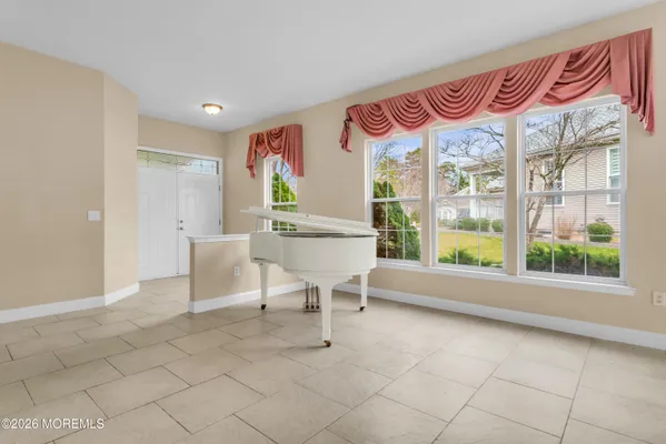 Property Slideshow image 2 of 45 | 8 bellflower dr, Lakewood, NJ, 08701