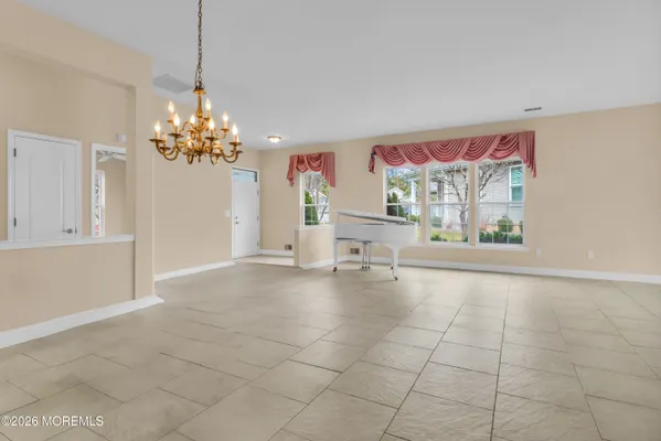 Property Slideshow image 3 of 45 | 8 bellflower dr, Lakewood, NJ, 08701