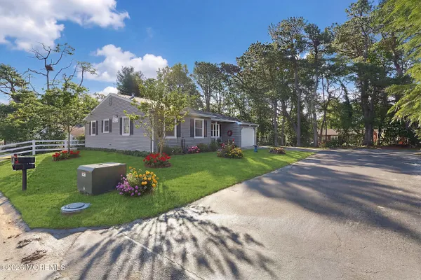 Property Slideshow image 3 of 54 | 13 s chestnut ave 70, Whiting, NJ, 08759