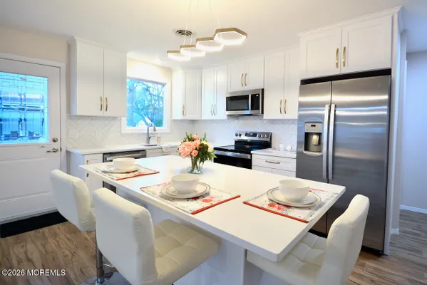 Property Slideshow image 2 of 30 | 8 abbey ln, Manchester, NJ, 08759