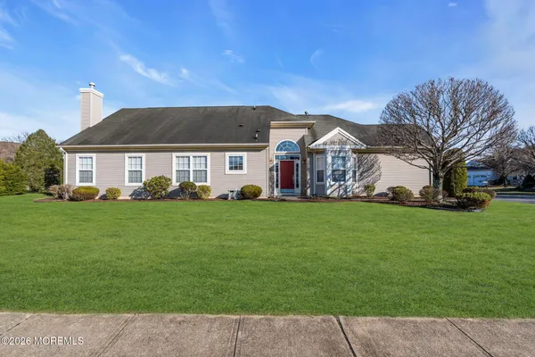 Property Slideshow image 3 of 60 | 1 fontaine ct, Manchester, NJ, 08759