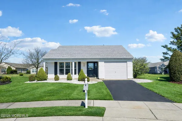 Property Slideshow image 2 of 39 | 5 carol ct, Manchester, NJ, 08759