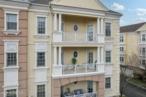 Property Slideshow image 3 of 60 | 432 oval rd, Manasquan, NJ, 08736