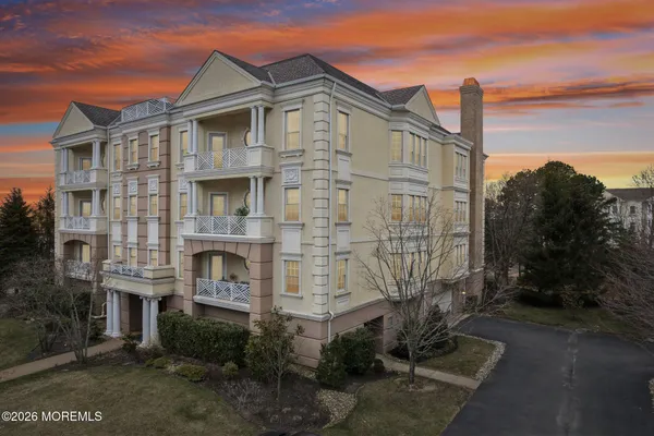 Property Slideshow image 2 of 60 | 432 oval rd, Manasquan, NJ, 08736