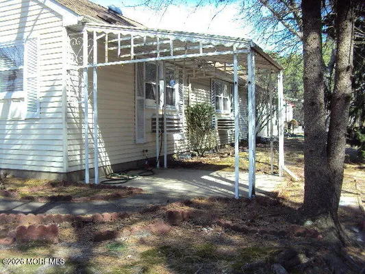 Property Slideshow image 3 of 17 | 1 quincy dr d, Whiting, NJ, 08759