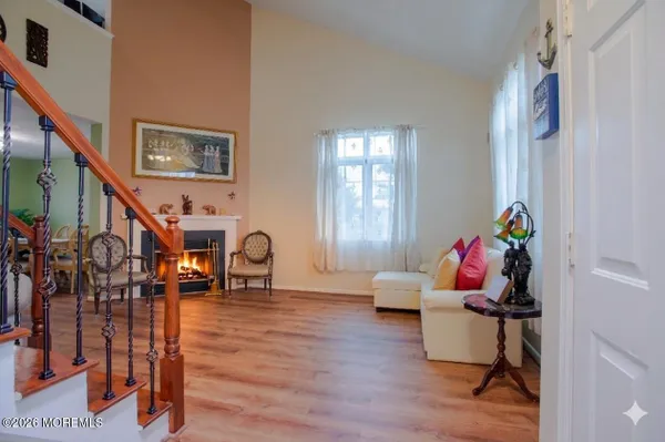 Property Slideshow image 2 of 38 | 1f chadwick ln, Monroe, NJ, 08831