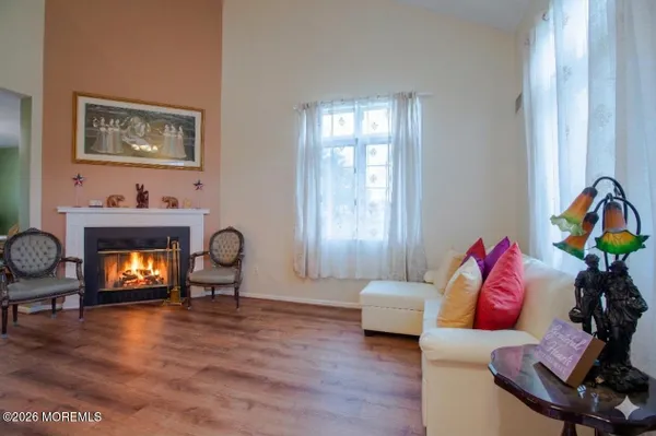 Property Slideshow image 3 of 38 | 1f chadwick ln, Monroe, NJ, 08831