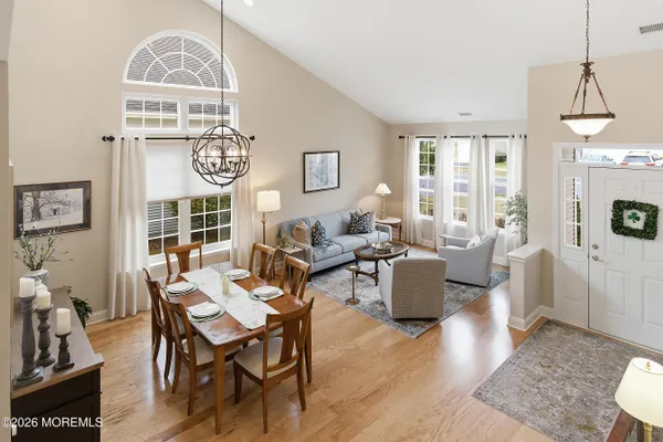 Property Slideshow image 2 of 52 | 65 marlow dr, Jackson, NJ, 08527