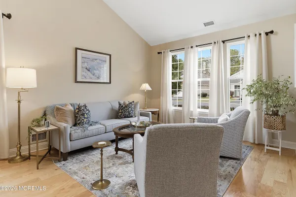 Property Slideshow image 3 of 52 | 65 marlow dr, Jackson, NJ, 08527