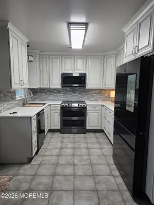 Property Slideshow image 2 of 27 | 128-d buckingham dr, Manchester, NJ, 08759