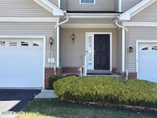 Property Slideshow image 2 of 42 | 29 village dr, Eatontown, NJ, 07724