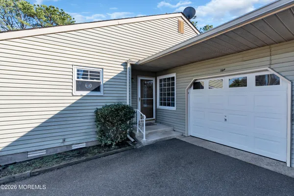 Property Slideshow image 2 of 25 | 16b amesbury rd, Whiting, NJ, 08759