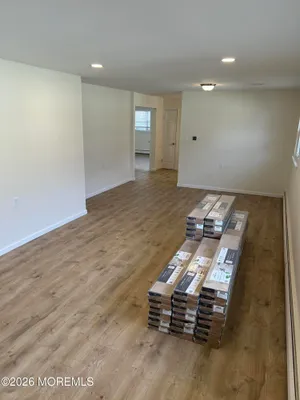 Property Slideshow image 3 of 20 | 77 mount fairweather ln, Toms River, NJ, 08753