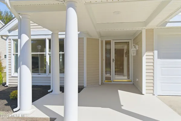 Property Slideshow image 3 of 42 | 407 kingsridge rd, Manchester, NJ, 08759
