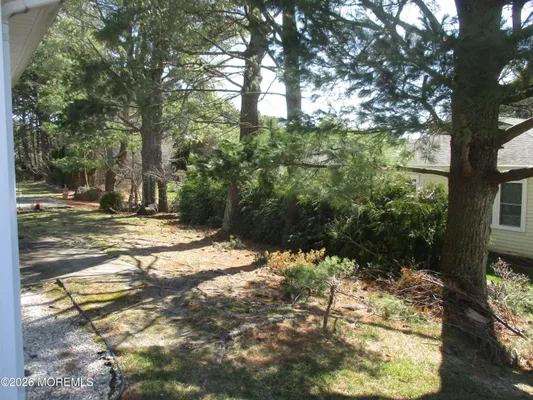 Property Slideshow image 3 of 32 | 56 yorkwood dr, Brick, NJ, 08723