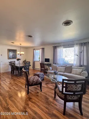 Property Slideshow image 3 of 24 | 3 kittery ct 64, Whiting, NJ, 08759