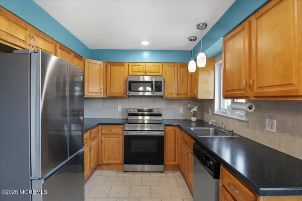 Property Slideshow image 3 of 55 | 136 a azalea dr, Whiting, NJ, 08759