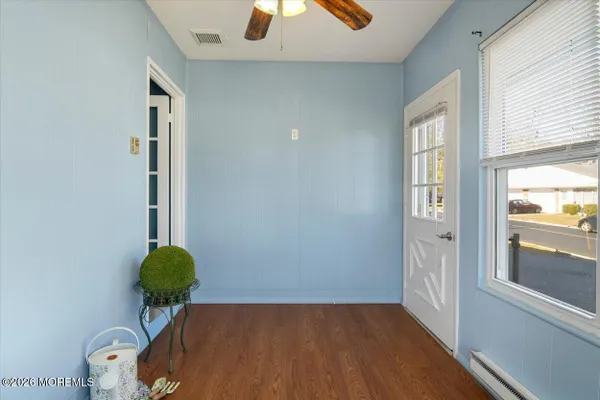 Property Slideshow image 2 of 55 | 136 a azalea dr, Whiting, NJ, 08759