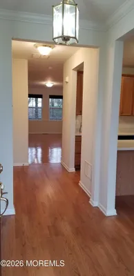 Property Slideshow image 2 of 46 | 12 jensen ct, Old Bridge, NJ, 08857