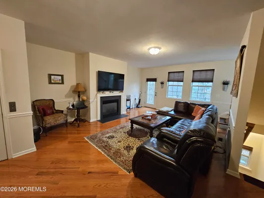 Property Slideshow image 3 of 46 | 12 jensen ct, Old Bridge, NJ, 08857
