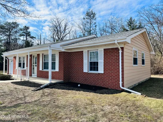 Property Slideshow image 2 of 21 | 2 liberty ct, Whiting, NJ, 08759