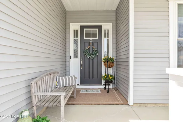 Property Slideshow image 3 of 63 | 2 pasture dr, Farmingdale, NJ, 07727