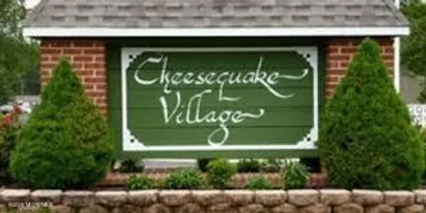 Property Slideshow image 2 of 26 | 12 louisiana dr d, Matawan, NJ, 07747