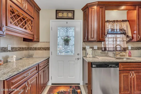 Property Slideshow image 3 of 59 | 821b balmoral ct, Lakewood, NJ, 08701