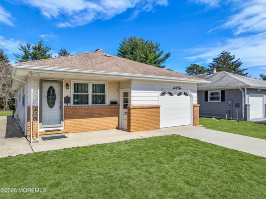 Property Slideshow image 2 of 26 | 62 fort de france ave, Toms River, NJ, 08757