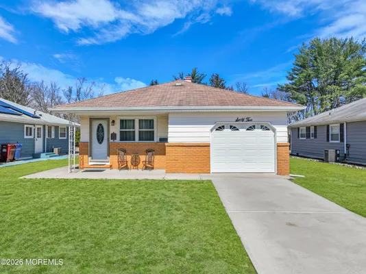 Property Slideshow image 2 of 26 | 62 fort de france ave, Toms River, NJ, 08757