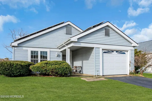 Property Slideshow image 2 of 43 | 63 sandhurst st, Manchester, NJ, 08759