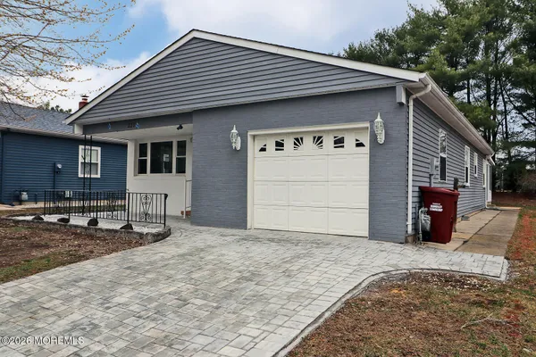 Property Slideshow image 3 of 45 | 227 torrey pines dr, Toms River, NJ, 08757