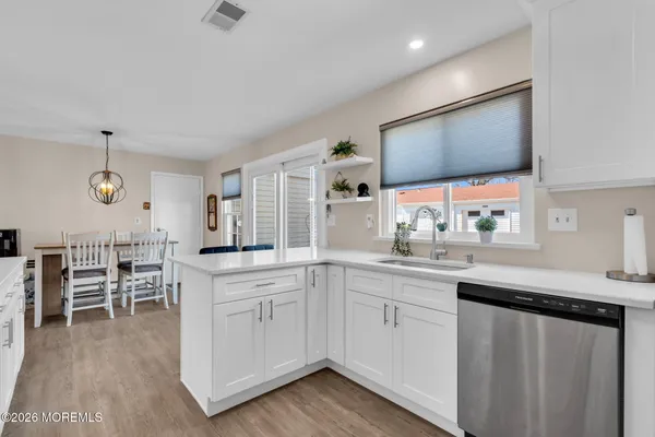 Property Slideshow image 3 of 23 | 466b chelsea ct, Manchester, NJ, 08759