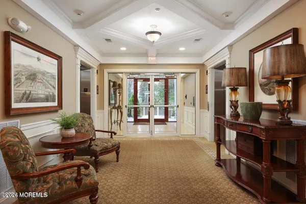 Property Slideshow image 3 of 21 | 7 centre st 2101, Ocean Twp, NJ, 07712